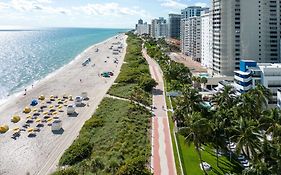 Hilton Cabana Miami Beach